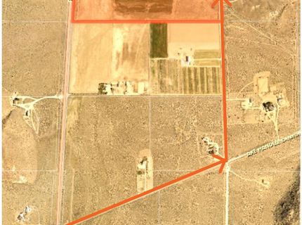 4055 Bacon Rind Road, Reno, NV 89510 Photo