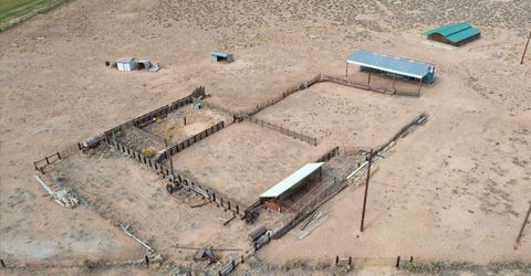 4055 Bacon Rind Road, Reno, NV 89510 Photo