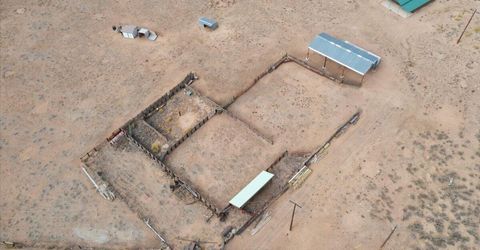 4055 Bacon Rind Road, Reno, NV 89510 Photo