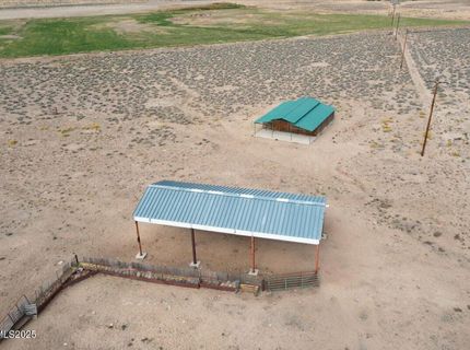 4055 Bacon Rind Road, Reno, NV 89510 Photo