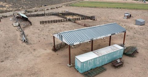 4055 Bacon Rind Road, Reno, NV 89510 Photo