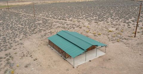 4055 Bacon Rind Road, Reno, NV 89510 Photo