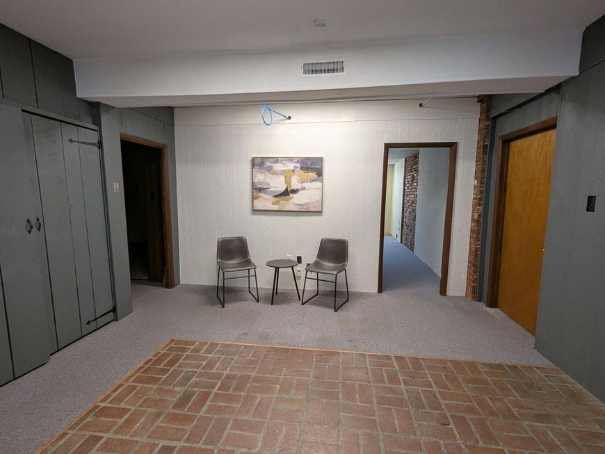 120 . S York Rd S York Road, Unit SUITE 3, Hatboro, PA 19040 Main Photo