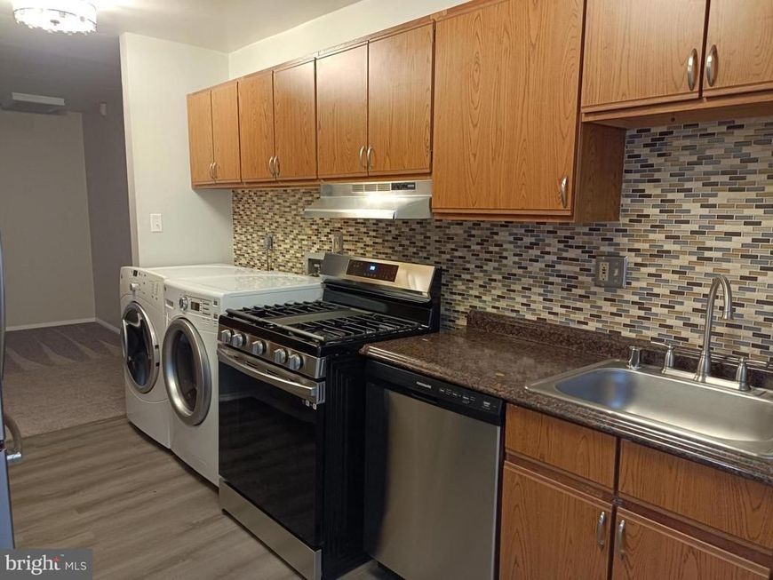 1001 Tyler Court, Waldorf, MD 20602 Main Photo