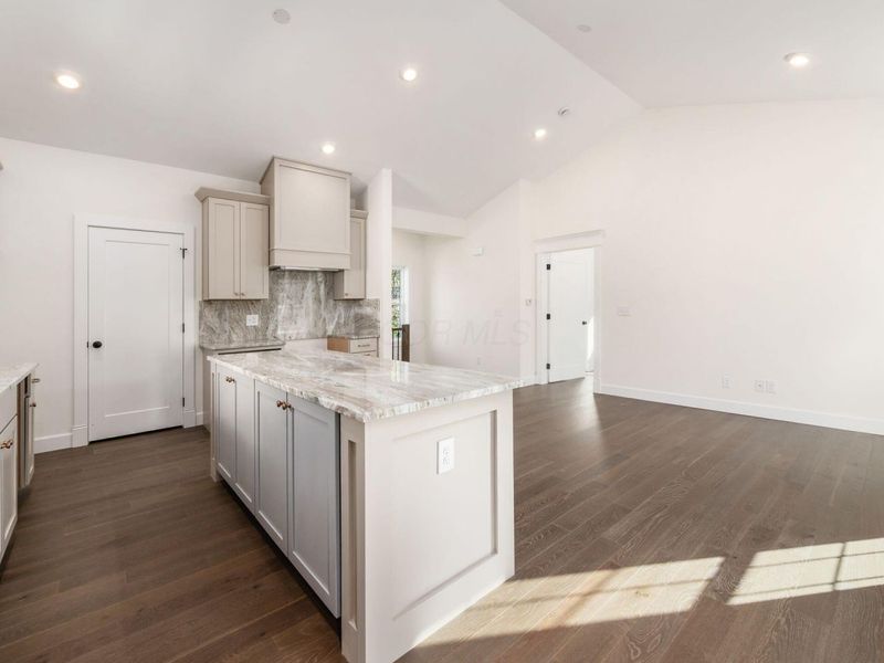 2015 W 5th Avenue , Unit 102, Columbus, OH 43212 Photo 14