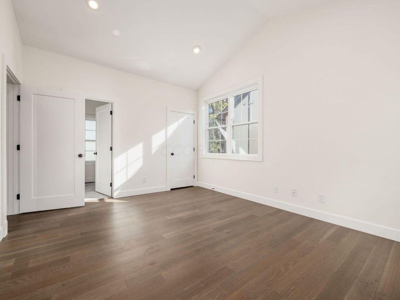 2015 W 5th Avenue , Unit 102, Columbus, OH 43212 Photo 20