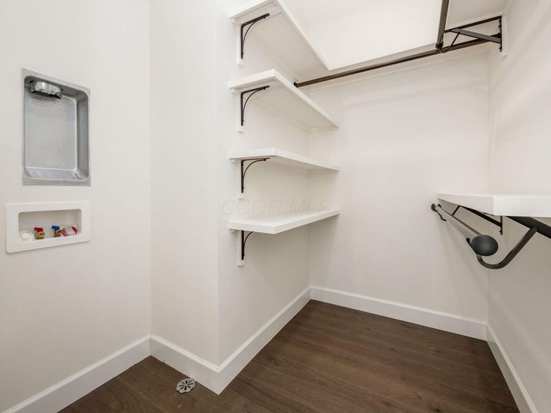 2015 W 5th Avenue , Unit 102, Columbus, OH 43212 Photo 23