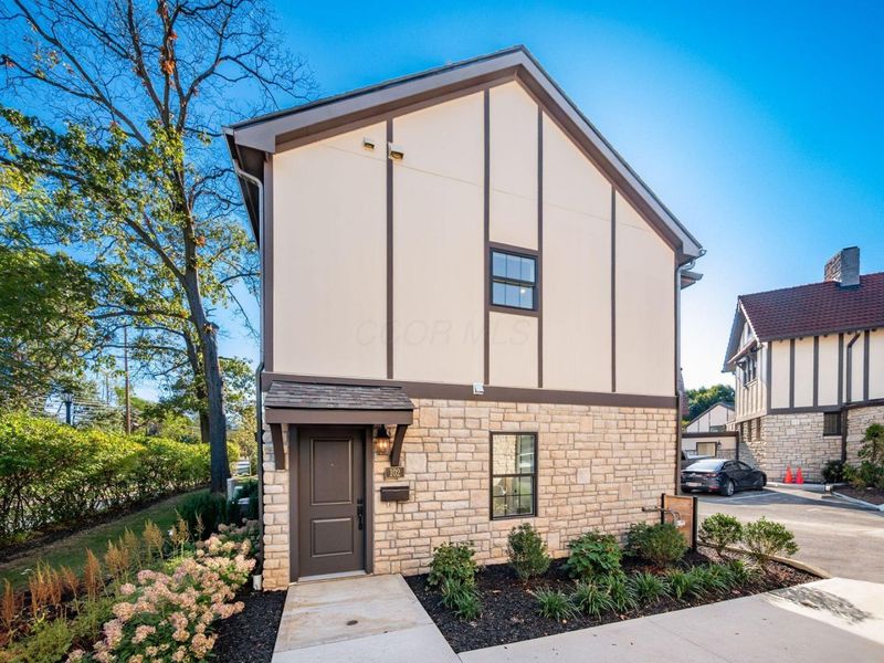 2015 W 5th Avenue , Unit 102, Columbus, OH 43212 Photo 28