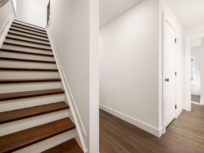 2015 W 5th Avenue , Unit 102, Columbus, OH 43212 Photo 5