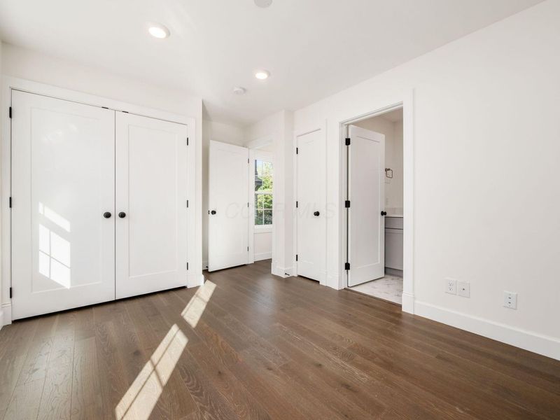 2015 W 5th Avenue , Unit 102, Columbus, OH 43212 Photo 7