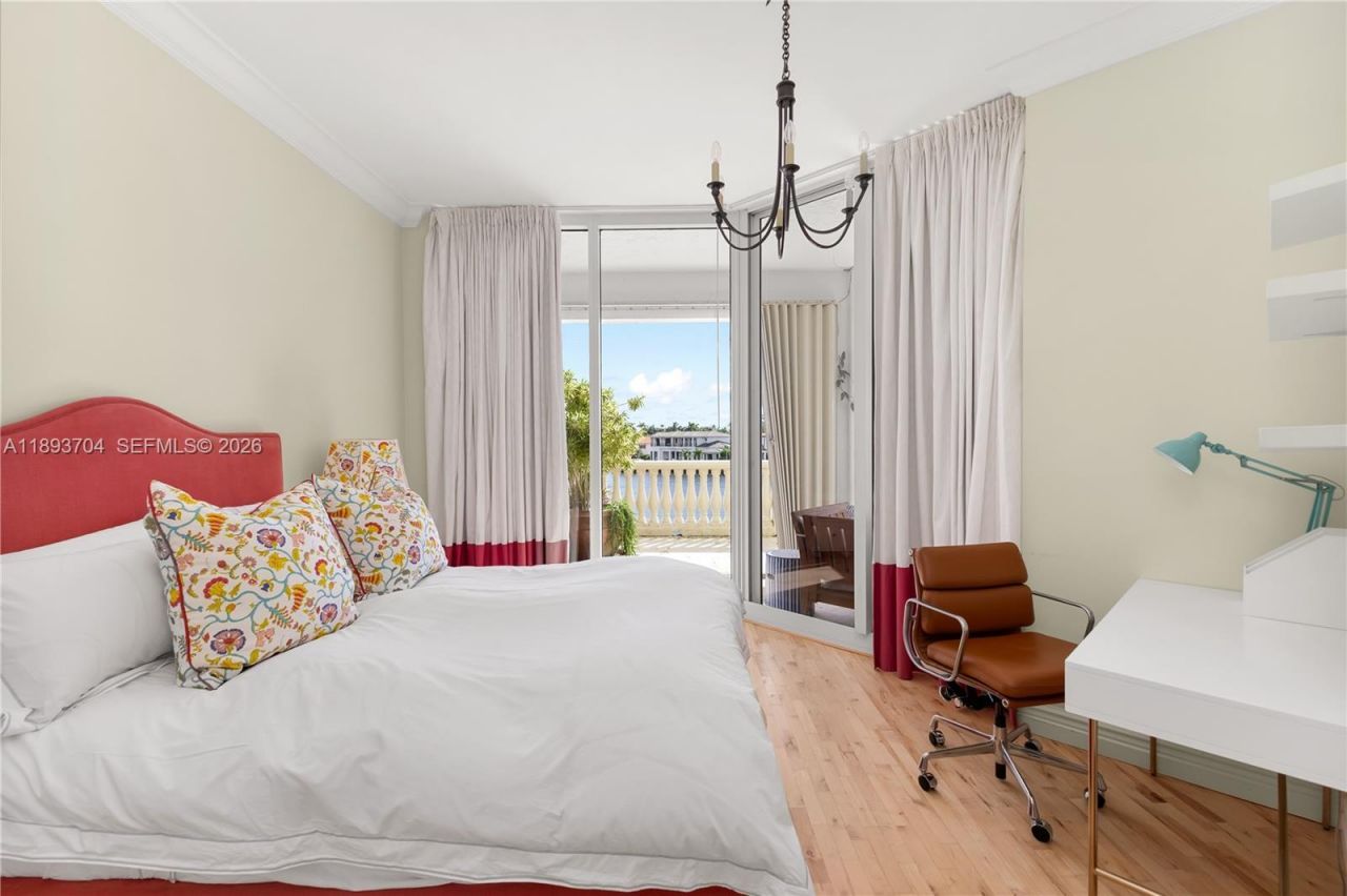 20165 NE 39th Pl, Unit 303 & 204, Aventura, FL 33180 Photo