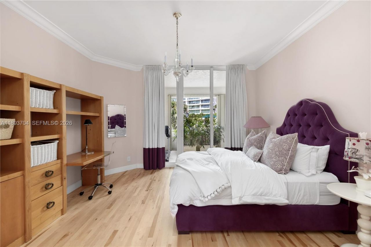 20165 NE 39th Pl, Unit 303 & 204, Aventura, FL 33180 Photo