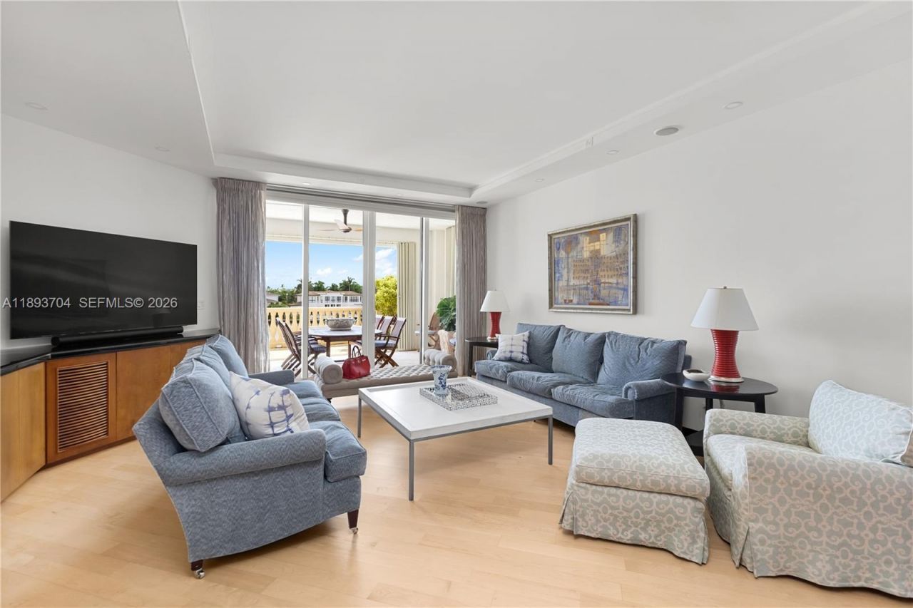 20165 NE 39th Pl, Unit 303 & 204, Aventura, FL 33180 Photo