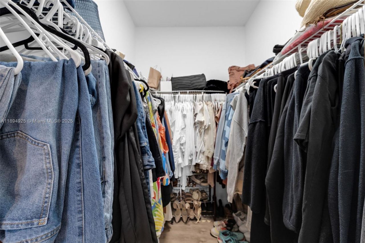 12019 SW 77th Ter, Miami, FL 33183 Photo