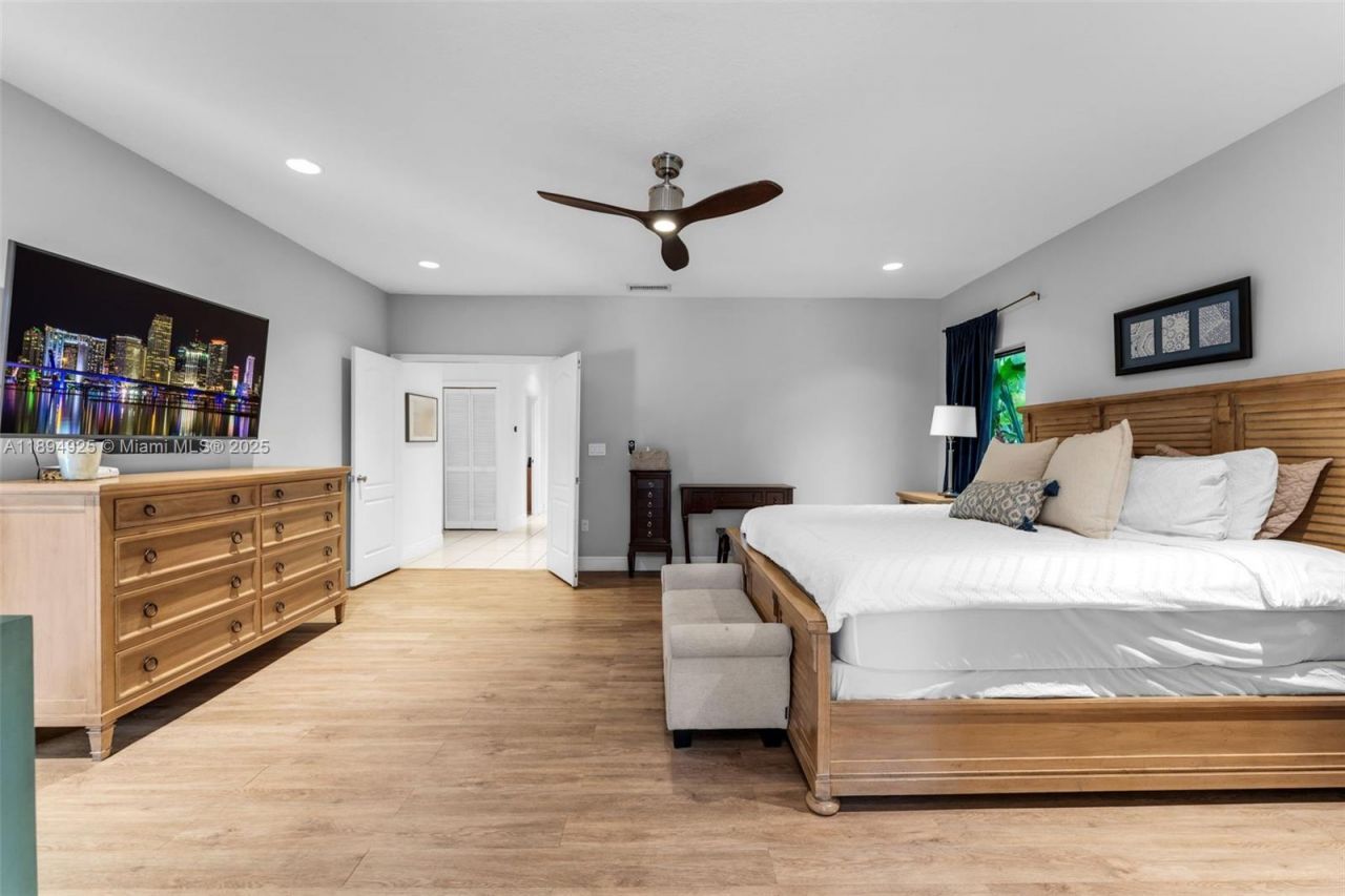 12019 SW 77th Ter, Miami, FL 33183 Photo