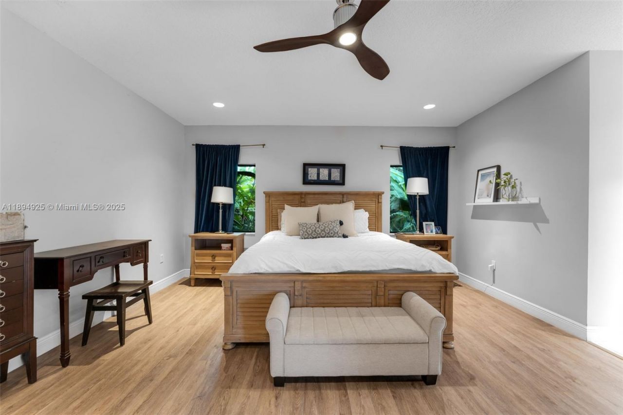 12019 SW 77th Ter, Miami, FL 33183 Photo