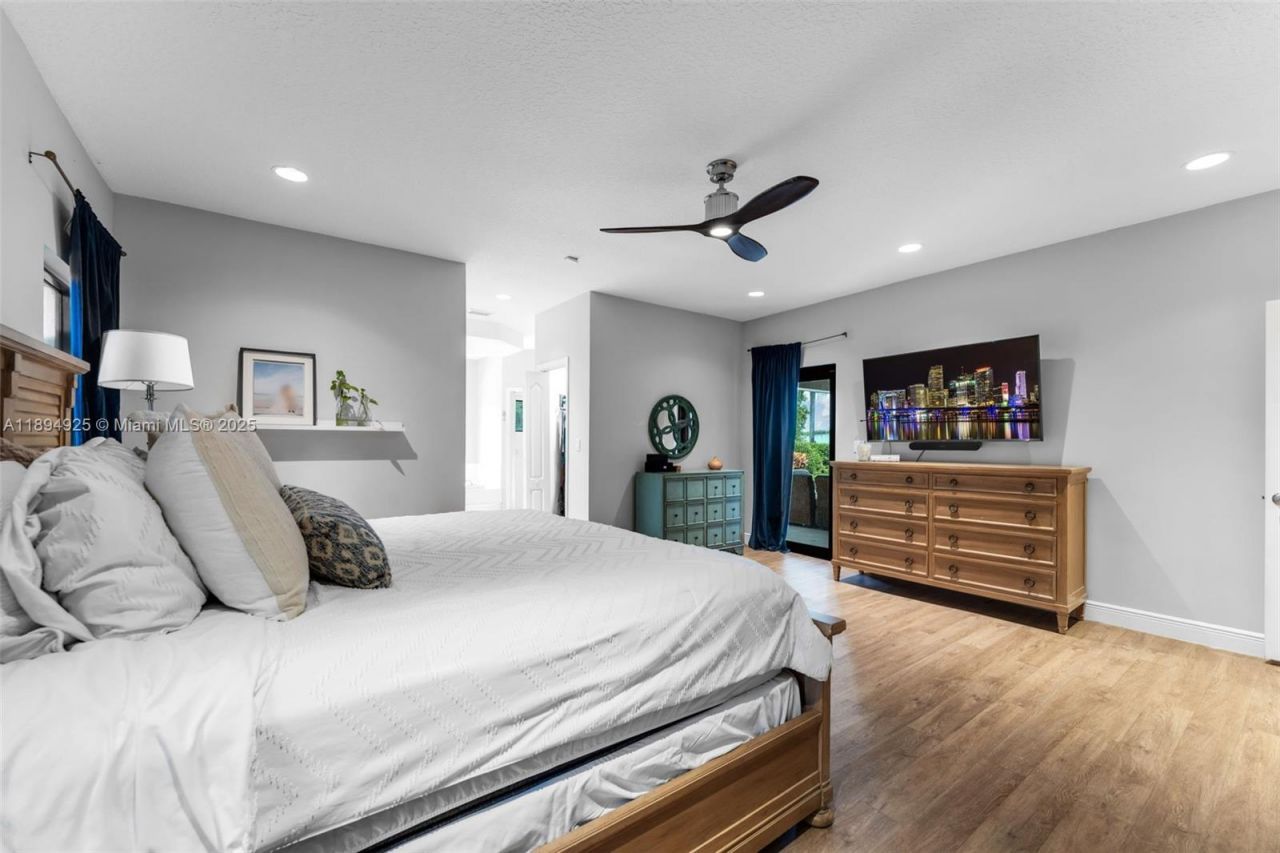 12019 SW 77th Ter, Miami, FL 33183 Photo