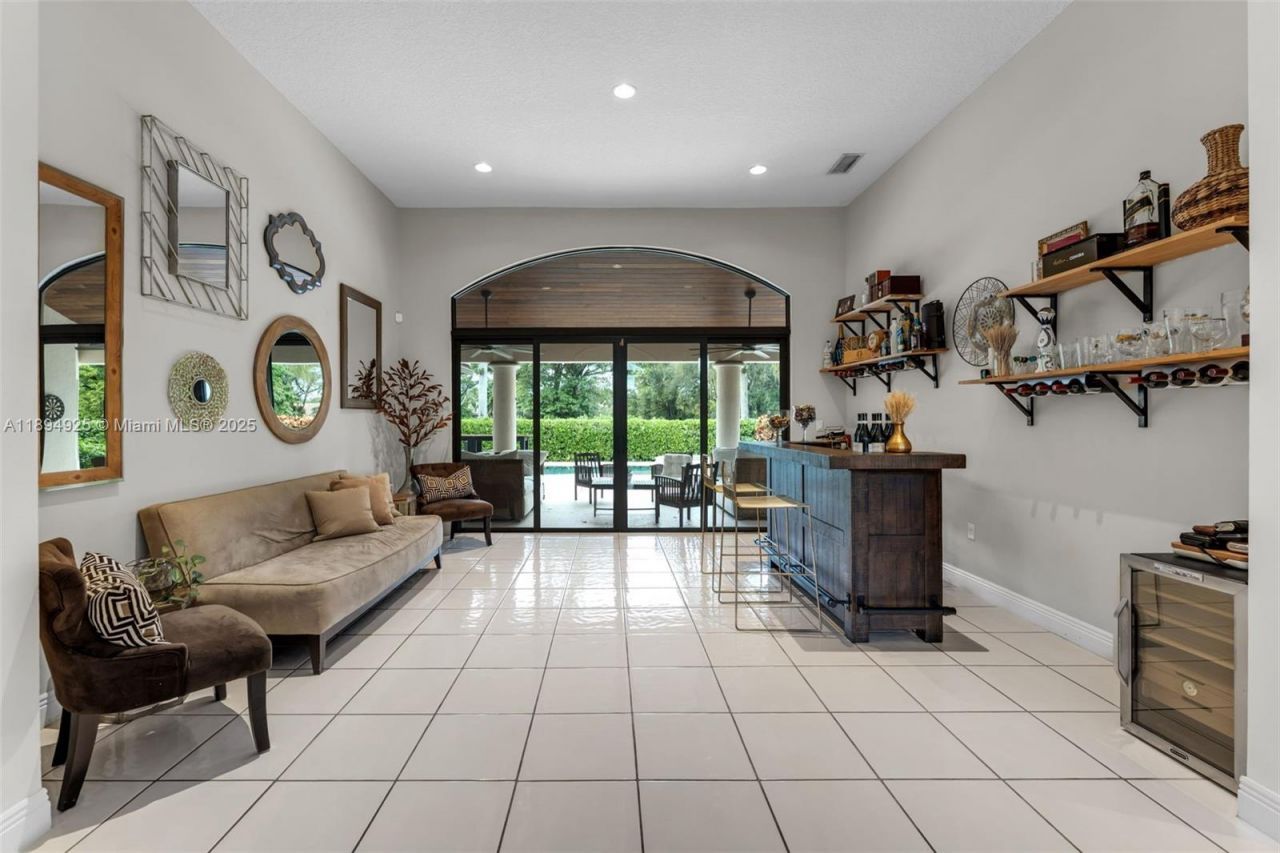 12019 SW 77th Ter, Miami, FL 33183 Photo