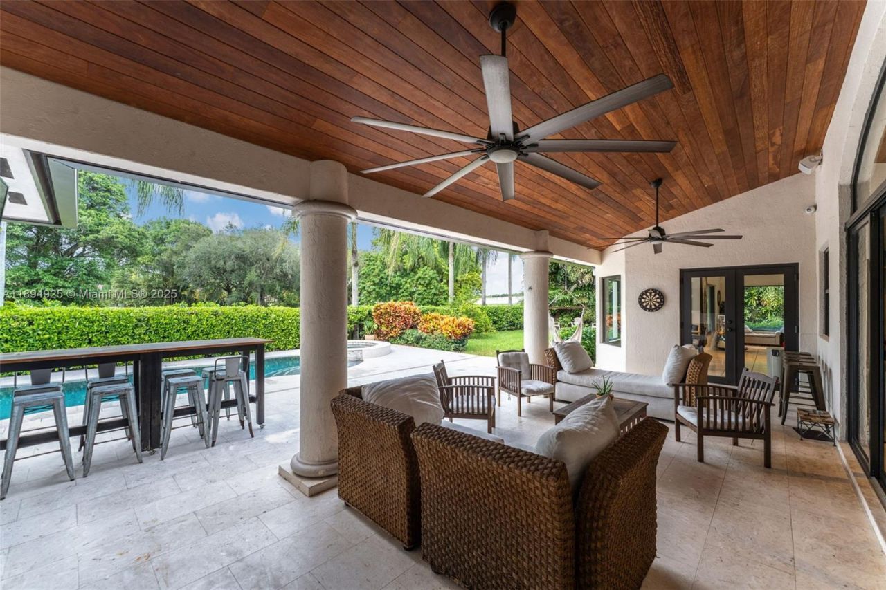 12019 SW 77th Ter, Miami, FL 33183 Photo