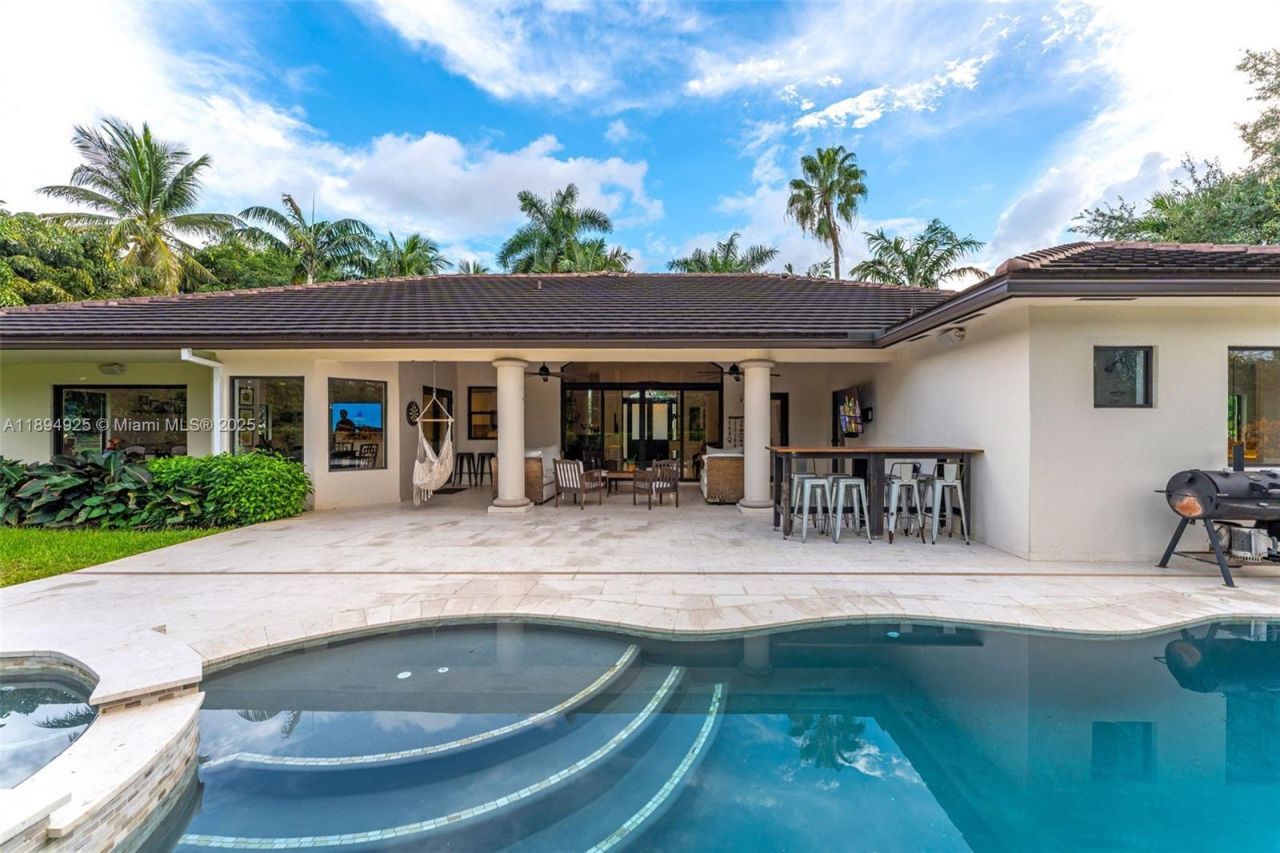 12019 SW 77th Ter, Miami, FL 33183 Photo