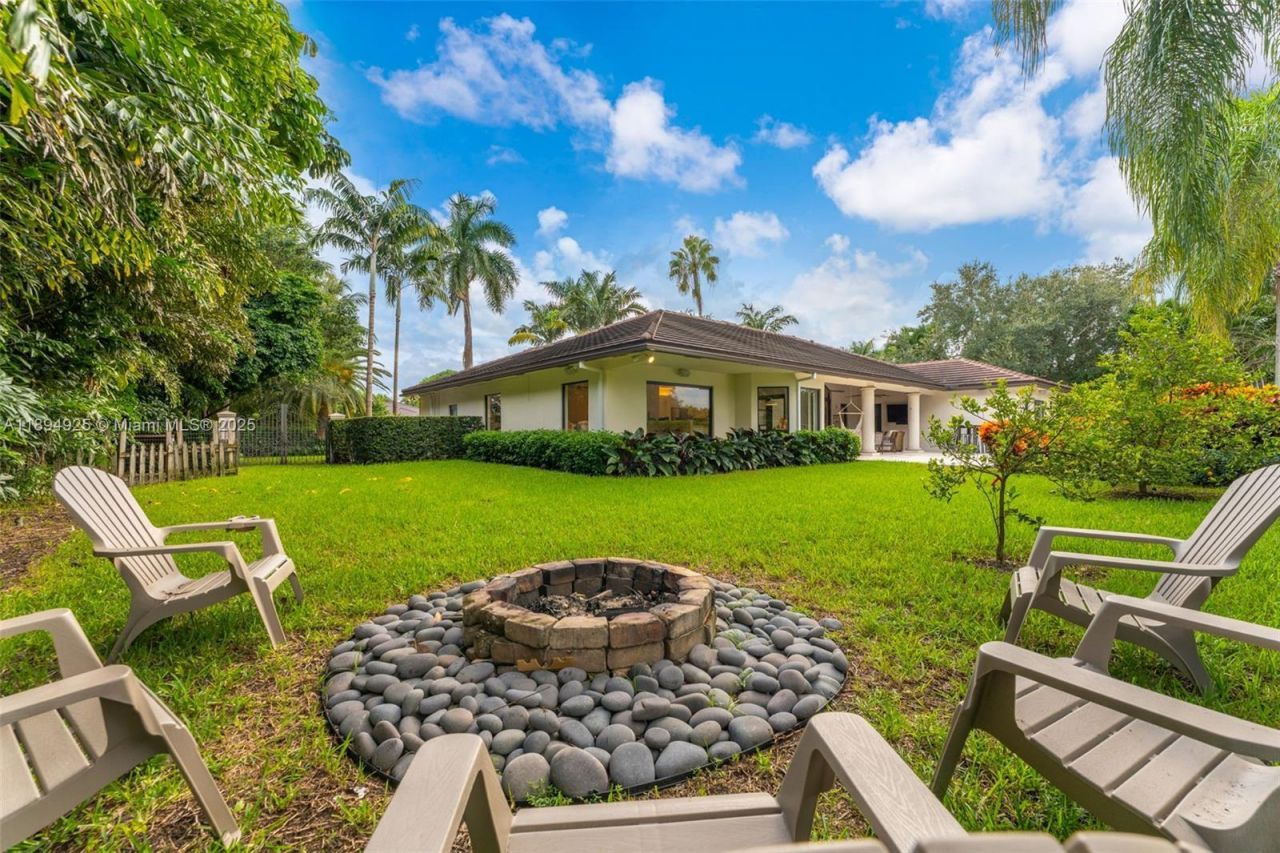 12019 SW 77th Ter, Miami, FL 33183 Photo