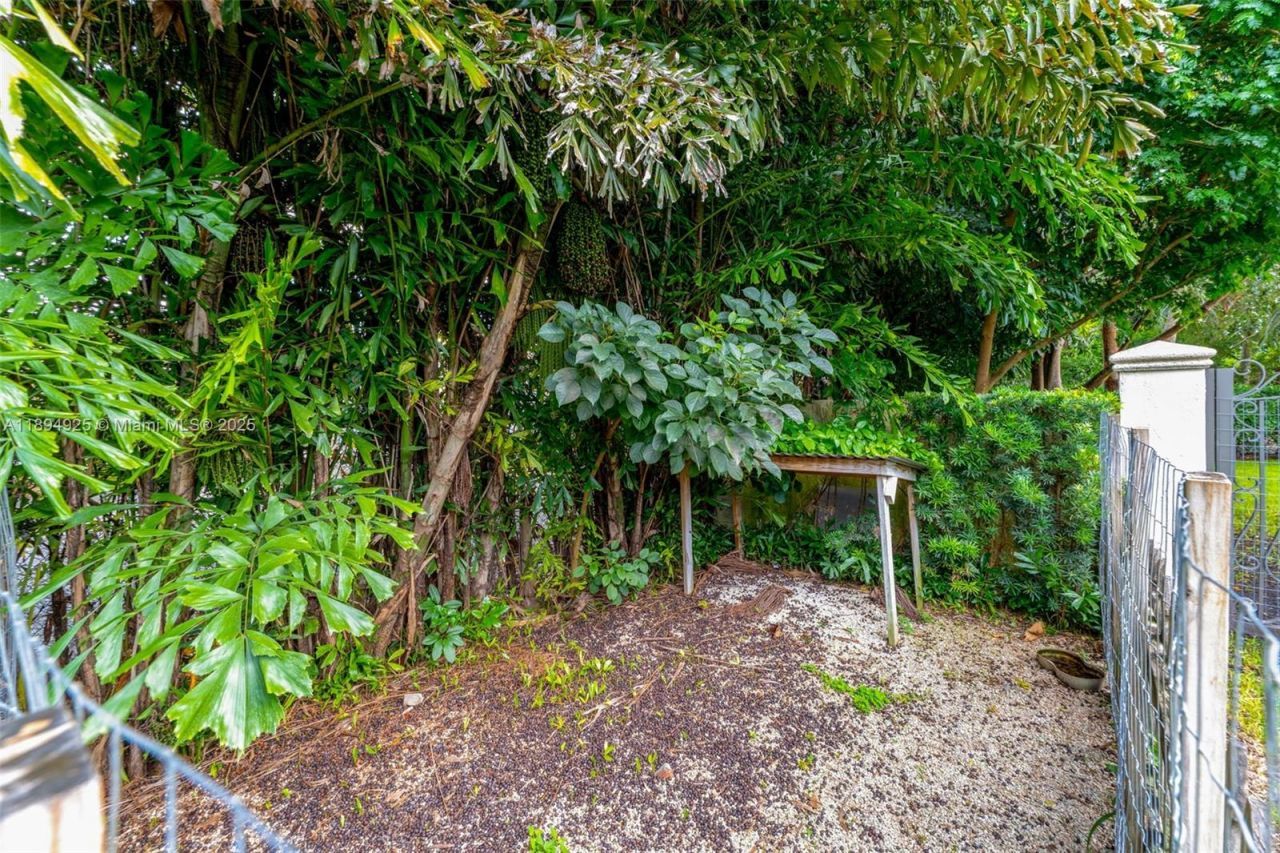 12019 SW 77th Ter, Miami, FL 33183 Photo