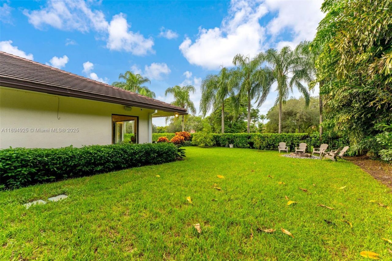 12019 SW 77th Ter, Miami, FL 33183 Photo