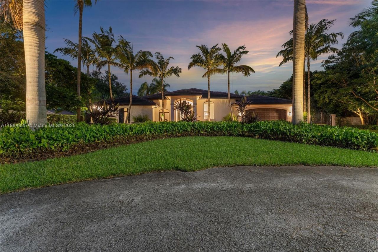 12019 SW 77th Ter, Miami, FL 33183 Photo