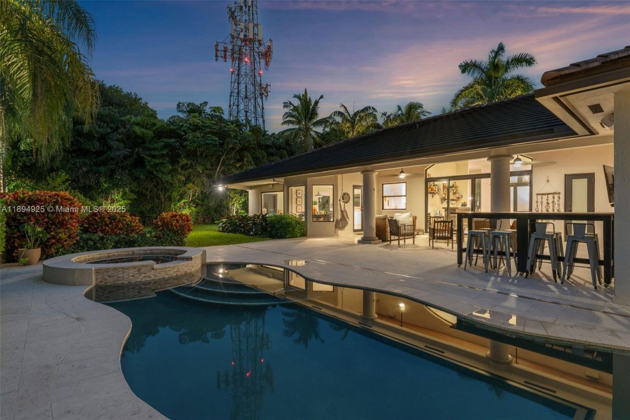 12019 SW 77th Ter, Miami, FL 33183 Photo