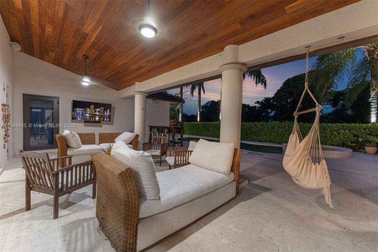 12019 SW 77th Ter, Miami, FL 33183 Photo