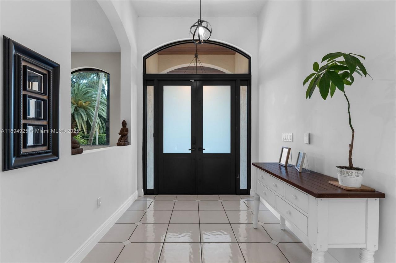 12019 SW 77th Ter, Miami, FL 33183 Photo