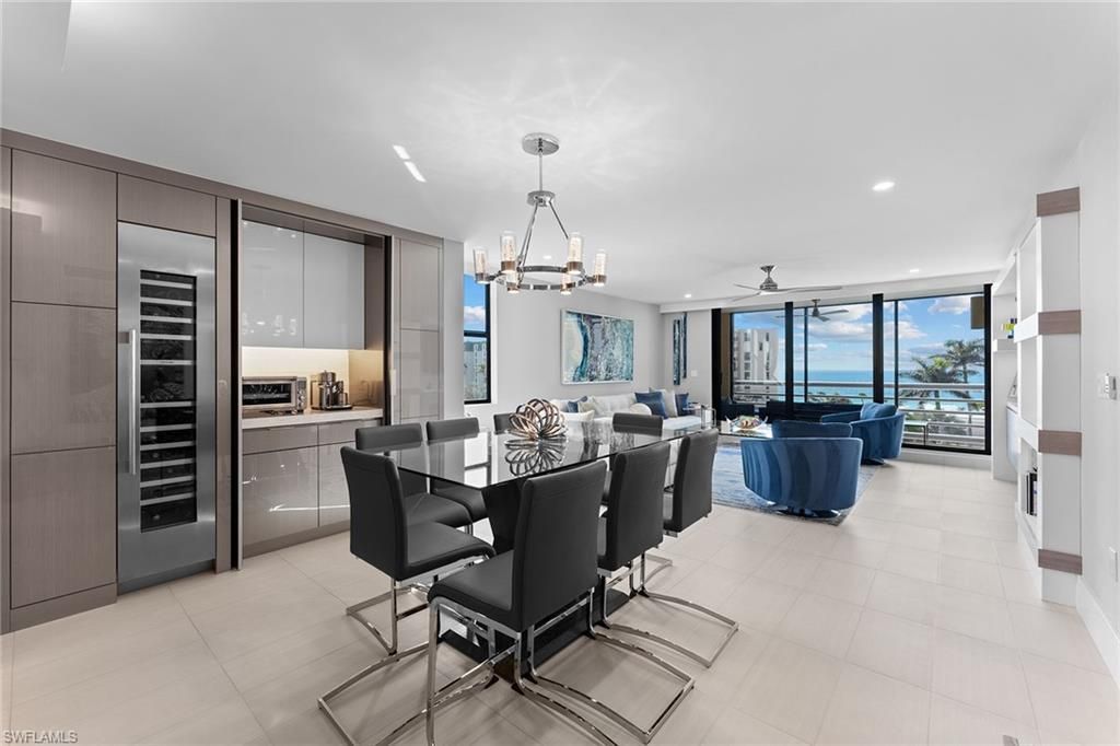 3100 Gulf Shore Blvd N, Unit 504, Naples, FL 34103 Photo