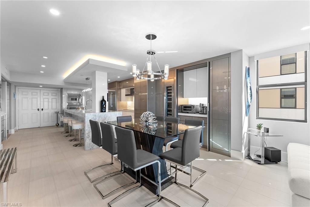 3100 Gulf Shore Blvd N, Unit 504, Naples, FL 34103 Photo