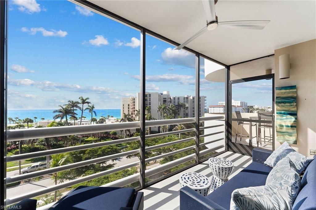 3100 Gulf Shore Blvd N, Unit 504, Naples, FL 34103 Photo