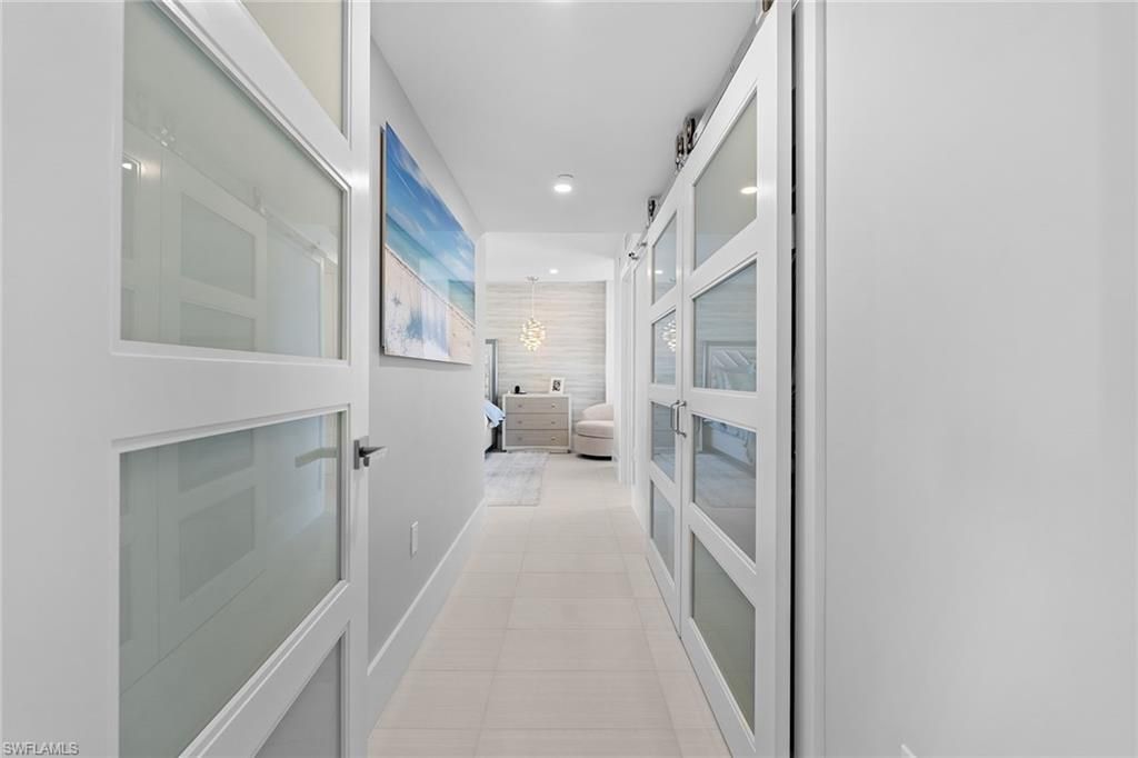 3100 Gulf Shore Blvd N, Unit 504, Naples, FL 34103 Photo