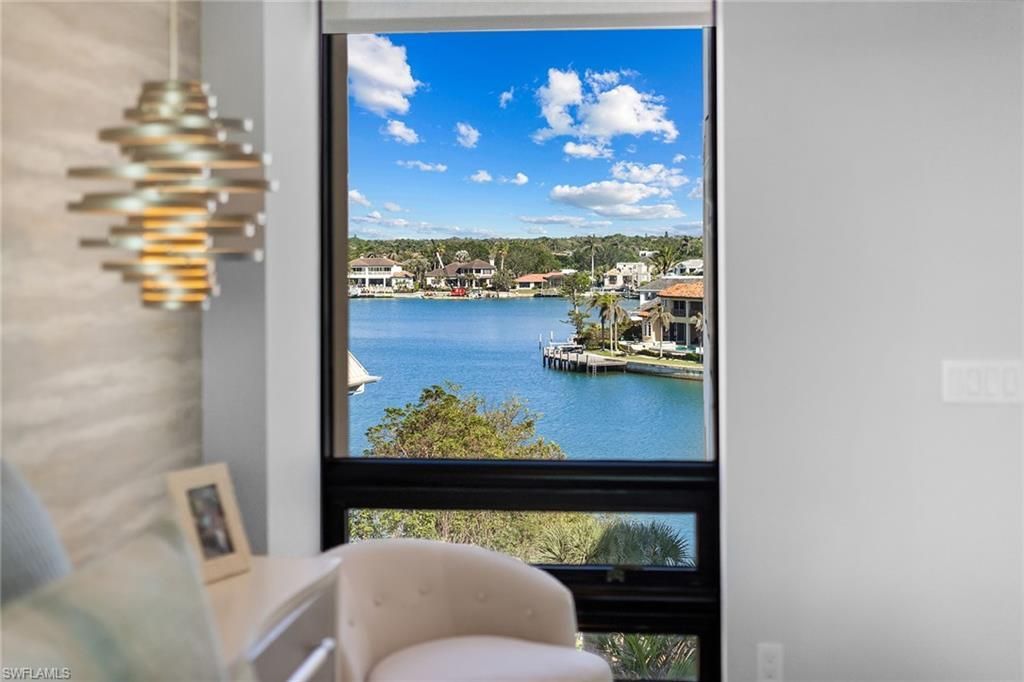 3100 Gulf Shore Blvd N, Unit 504, Naples, FL 34103 Photo