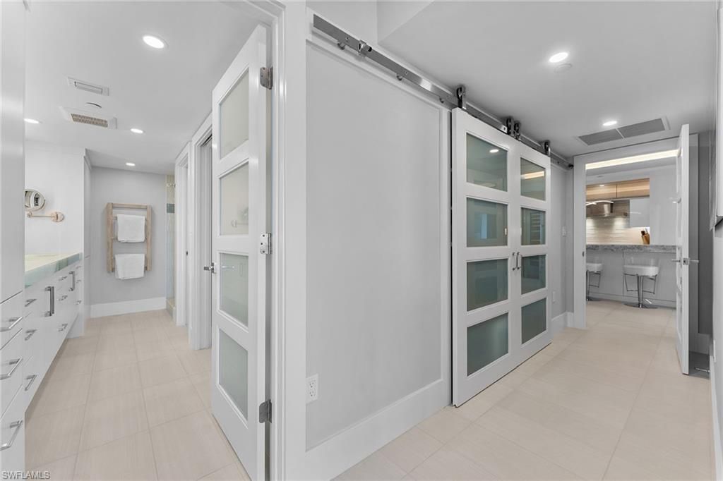 3100 Gulf Shore Blvd N, Unit 504, Naples, FL 34103 Photo