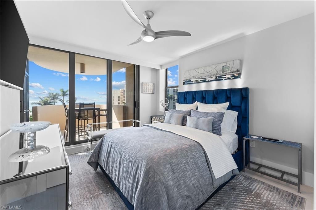 3100 Gulf Shore Blvd N, Unit 504, Naples, FL 34103 Photo