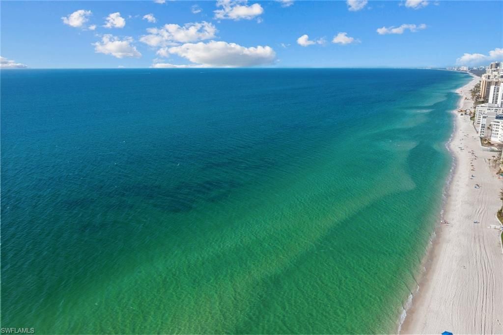 3100 Gulf Shore Blvd N, Unit 504, Naples, FL 34103 Photo