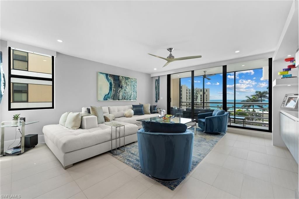 3100 Gulf Shore Blvd N, Unit 504, Naples, FL 34103 Photo