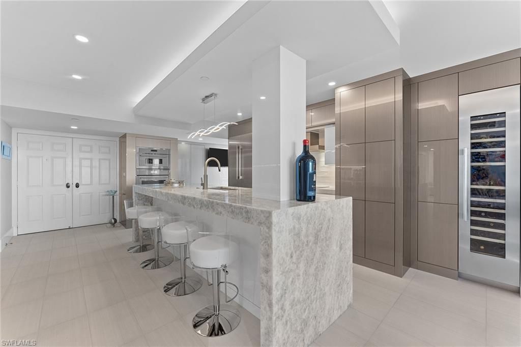 3100 Gulf Shore Blvd N, Unit 504, Naples, FL 34103 Photo