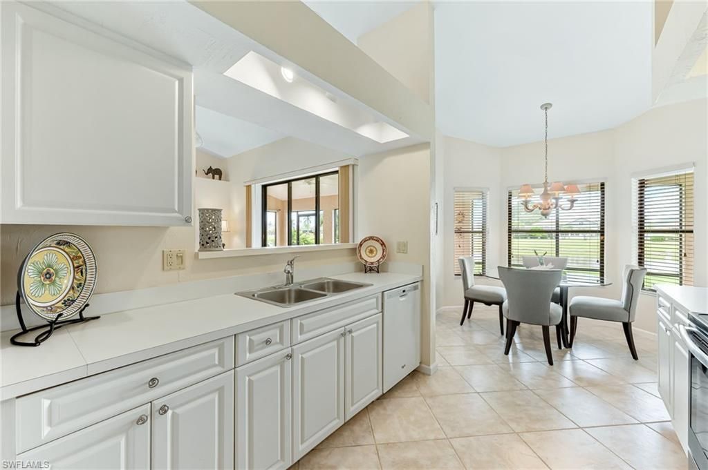 24979 Paradise Rd, Bonita Springs, FL 34135 Photo