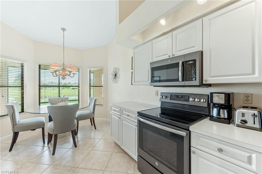 24979 Paradise Rd, Bonita Springs, FL 34135 Photo