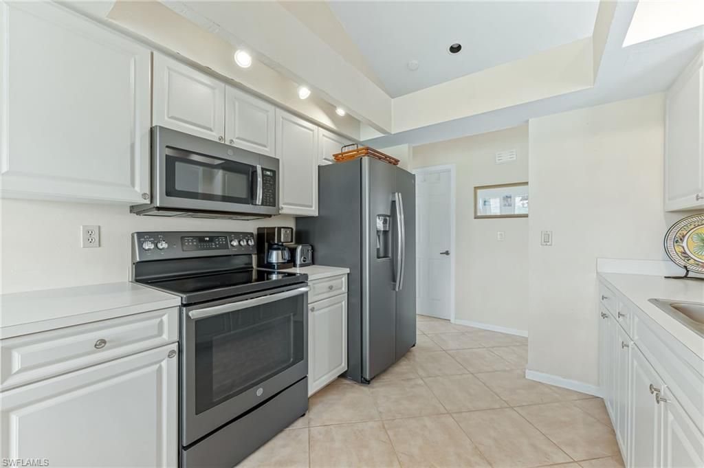 24979 Paradise Rd, Bonita Springs, FL 34135 Photo