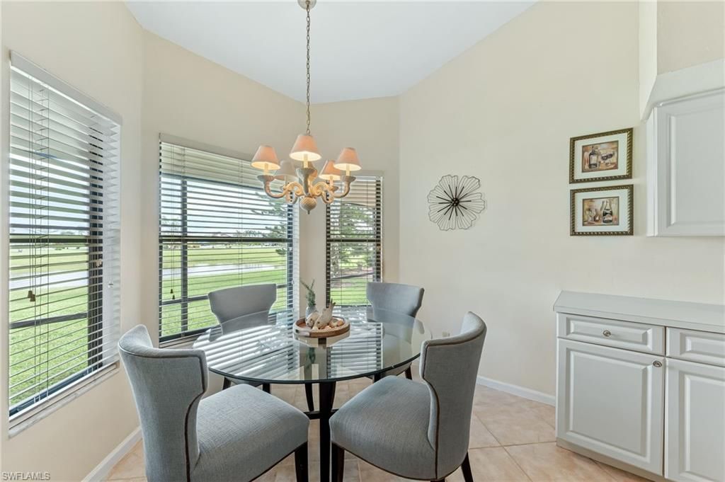 24979 Paradise Rd, Bonita Springs, FL 34135 Photo