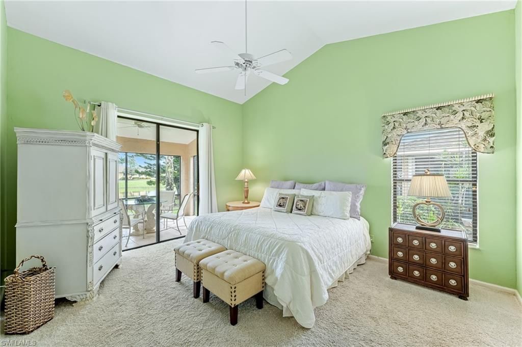 24979 Paradise Rd, Bonita Springs, FL 34135 Photo