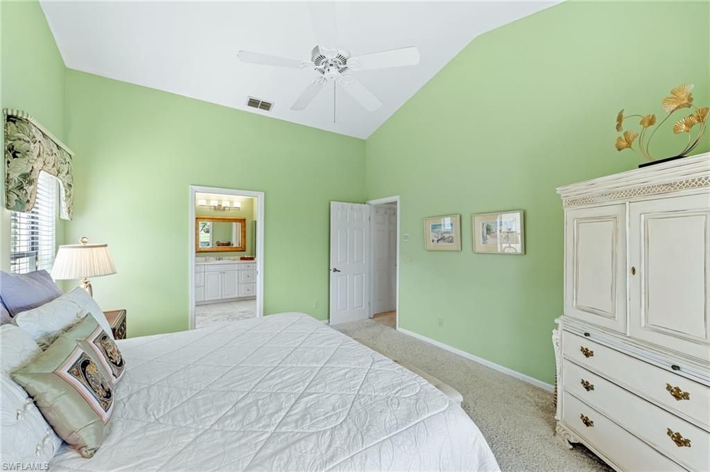 24979 Paradise Rd, Bonita Springs, FL 34135 Photo