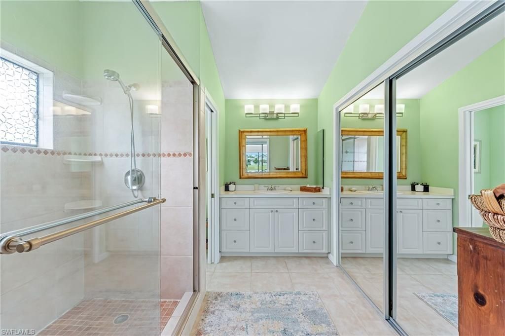 24979 Paradise Rd, Bonita Springs, FL 34135 Photo