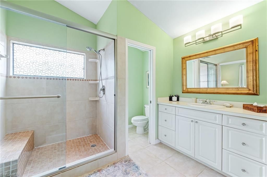 24979 Paradise Rd, Bonita Springs, FL 34135 Photo