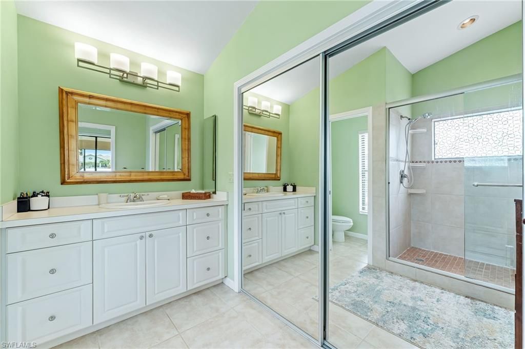 24979 Paradise Rd, Bonita Springs, FL 34135 Photo